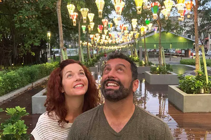 Kirsten_Blumberg_Mark_Raccuia_MM2H_Malaysia_Second_Home_Malaysia