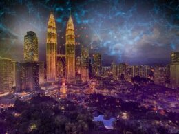 Kuala_Lumpur_MM2H_visa