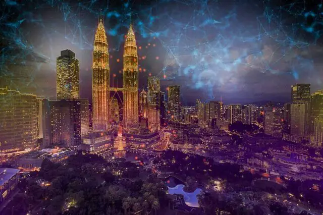Kuala_Lumpur_MM2H_visa Kuala_Lumpur_MM2H_visa