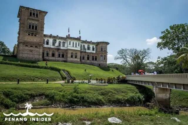 ipoh tourism spot