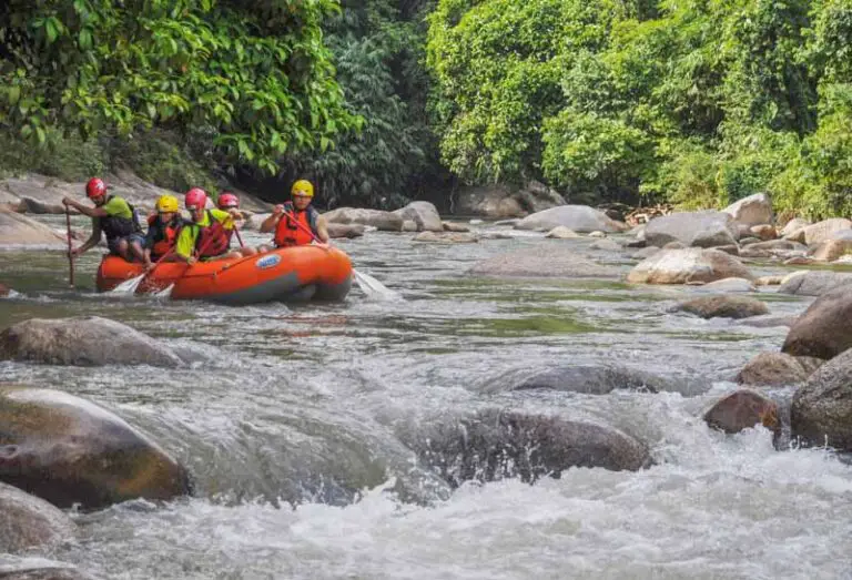 gopeng_white_water_rafting