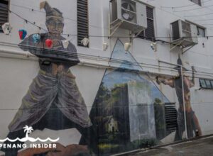 Butterworth_Art_Walk_Penang_Street_Art