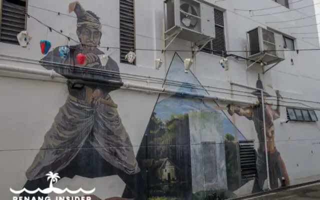 Butterworth_Art_Walk_Penang_Street_Art