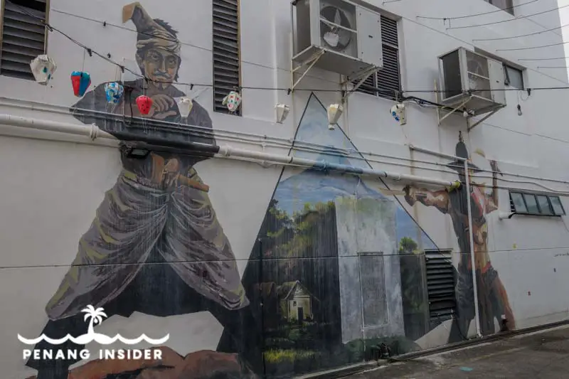 Butterworth_Art_Walk_Penang_Street_Art