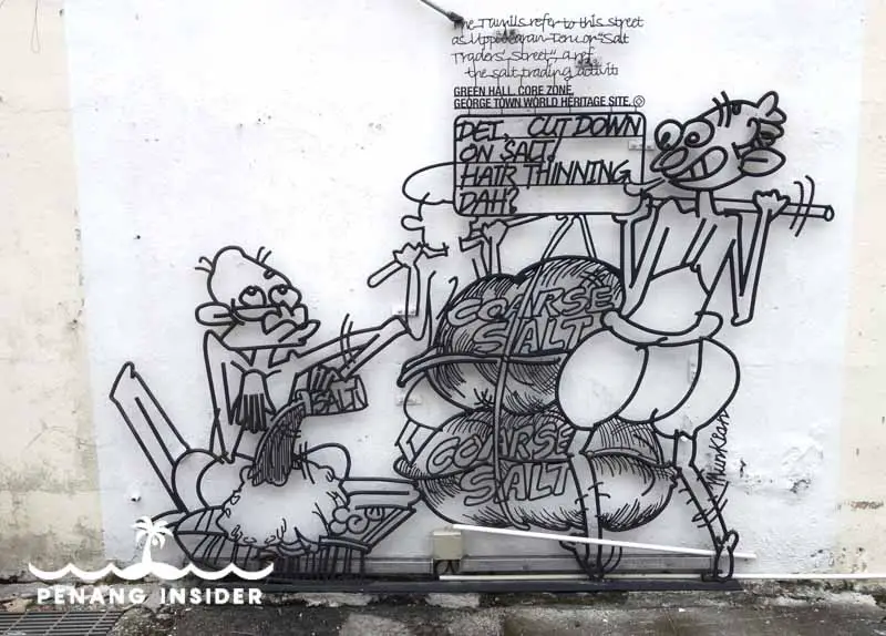 penang_street_art_iron_rod_caricatures salt