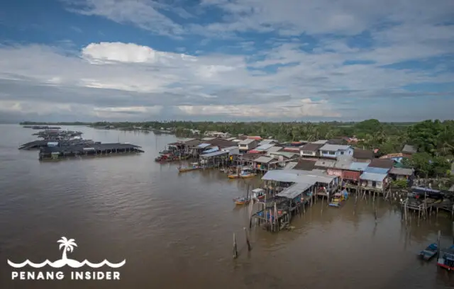 tourism malaysia negeri perak