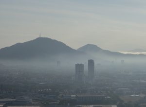 bujit_juru_hiking_penang_sunset_cityview