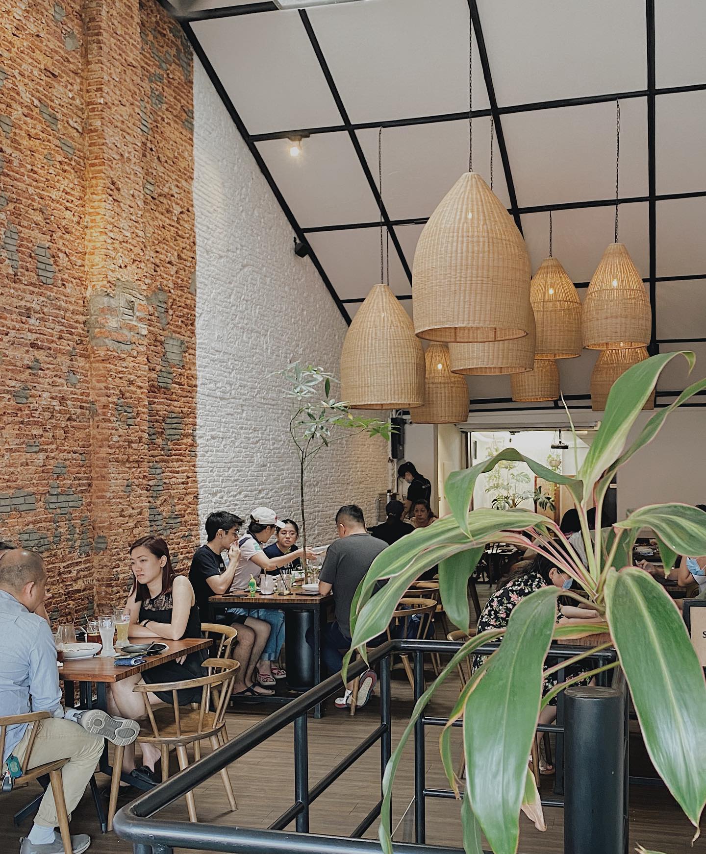 Top 36 Trendy Penang Cafes You Must Visit In 2024 Penang Insider