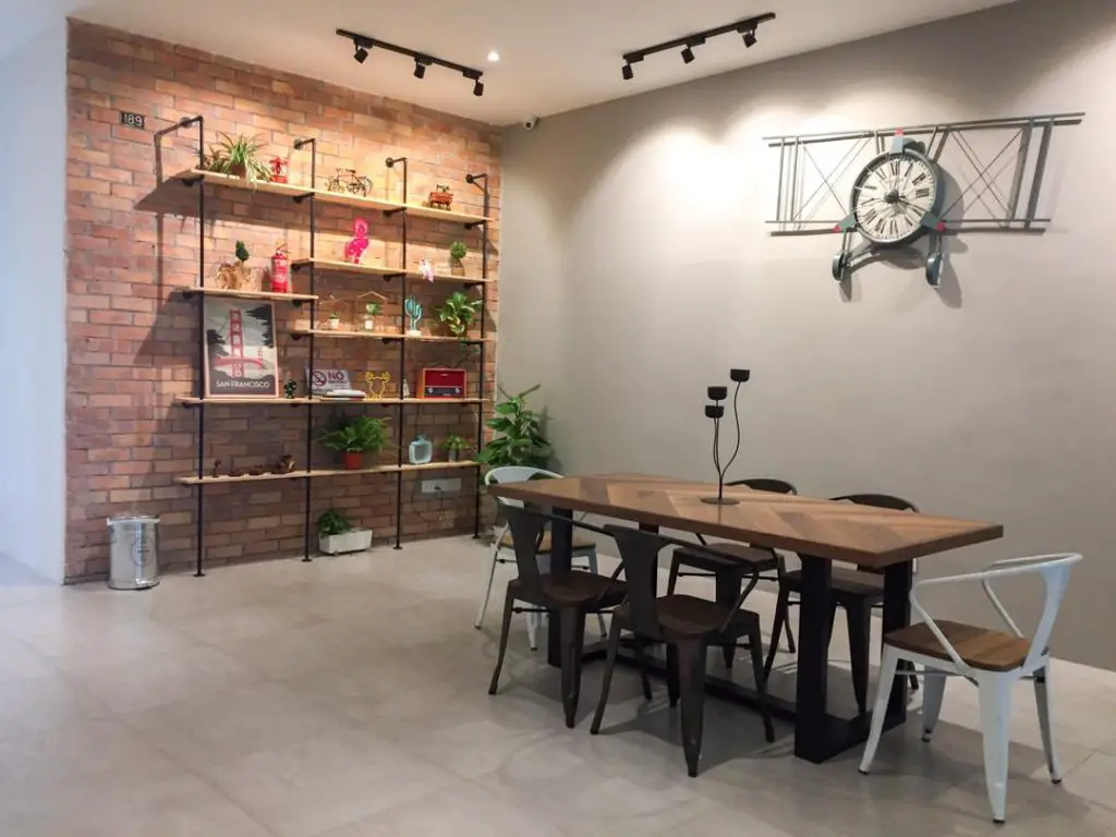 Taiping Hotels Square Inn