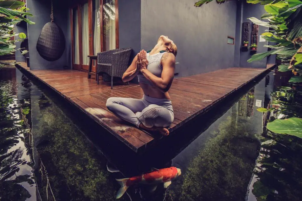 Ipoh Bali Hotel
