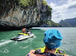 Langkawi_itinerary_3_days