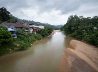 sungai_lembing_pahang