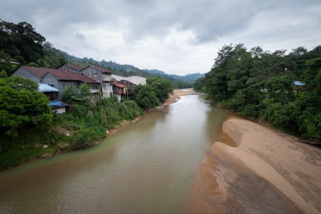 sungai_lembing_pahang