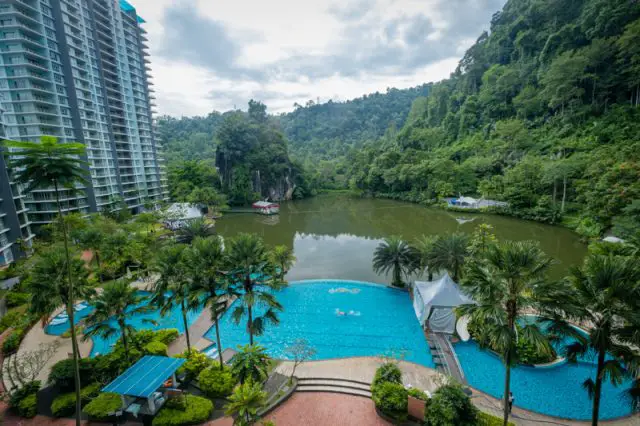 TheHaven_Ipoh_hero The Haven Ipoh