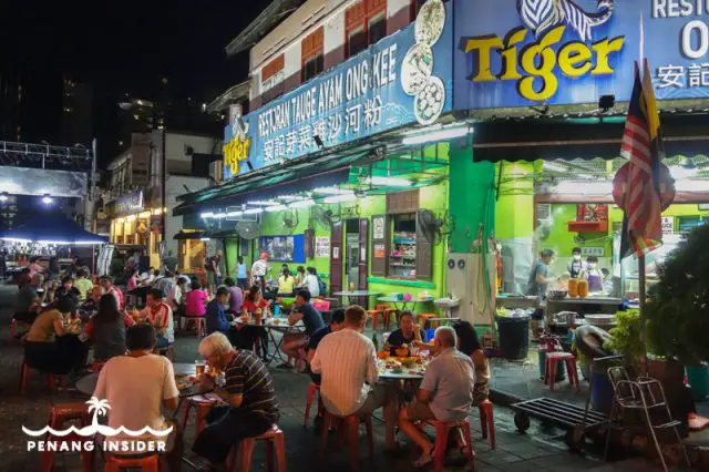 ipoh tourism spot