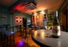 chulia court dance floor
